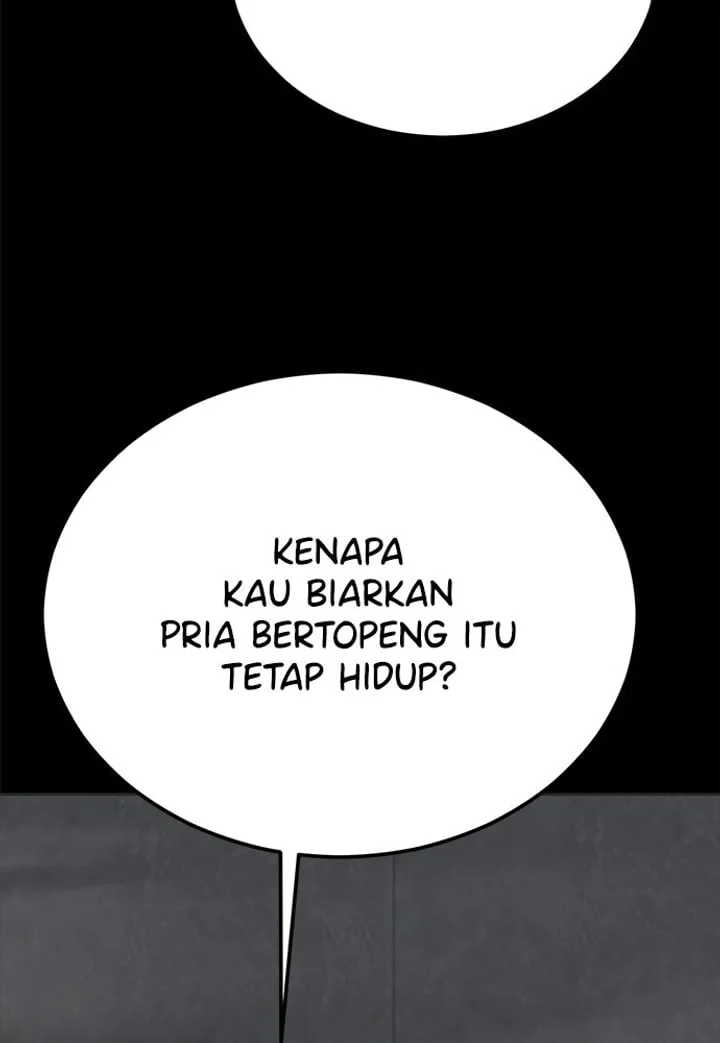 The Boy of Death Chapter 280 Gambar 3