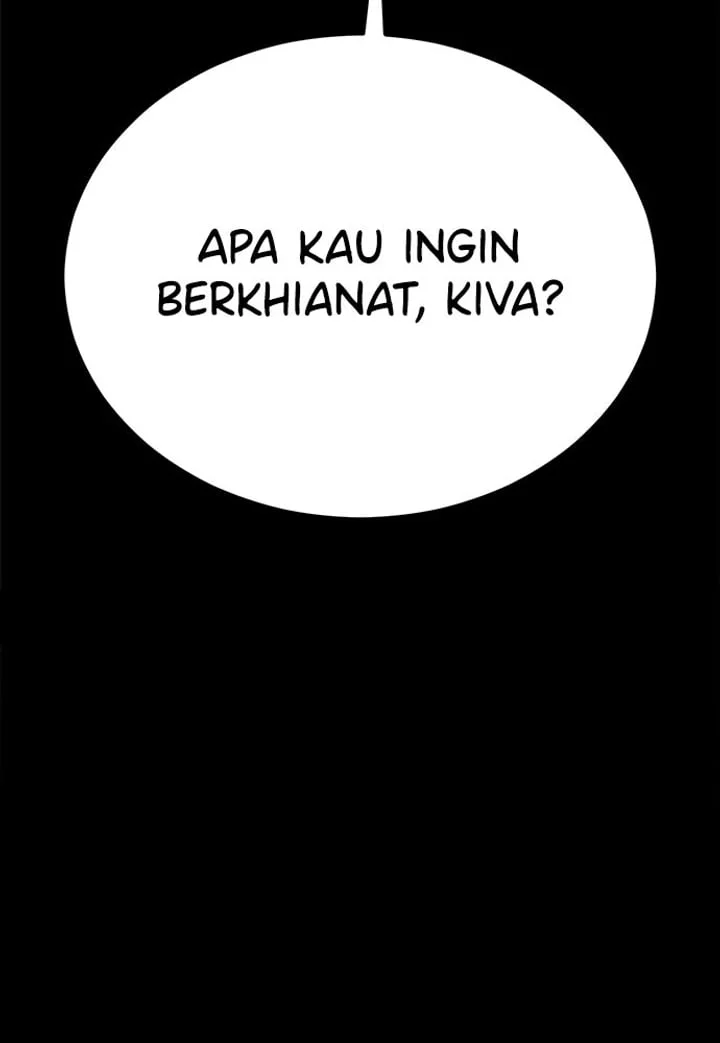 The Boy of Death Chapter 280 Gambar 5