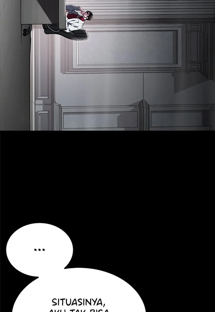 The Boy of Death Chapter 280 Gambar 9