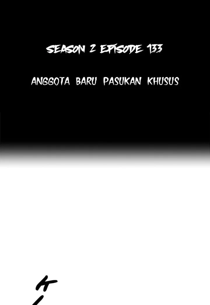 Manhwa The Boy of Death Chapter 281 gambar 2