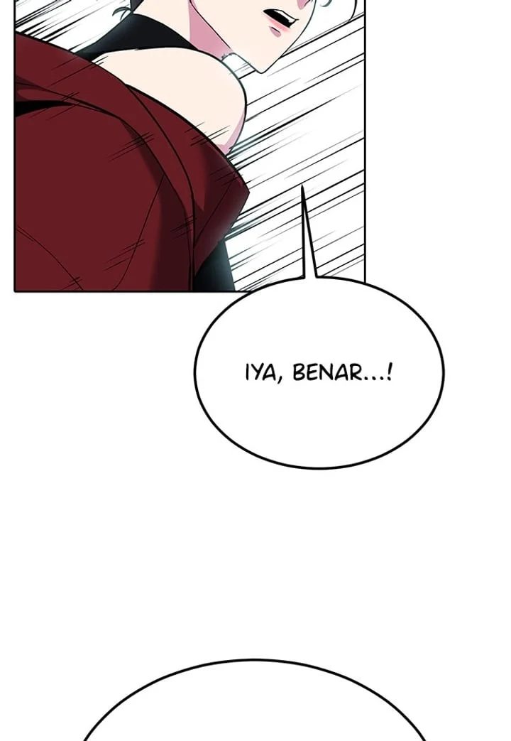 The Boy of Death Chapter 281 Gambar 8