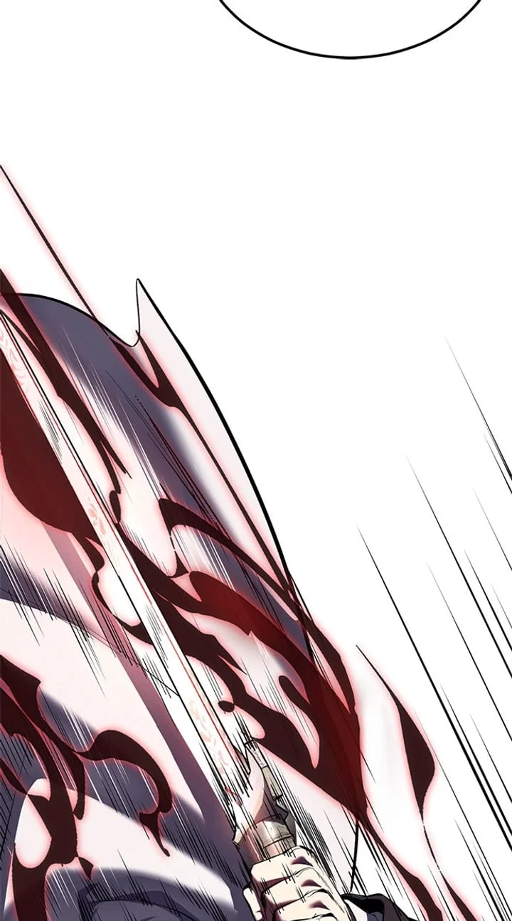 The Boy of Death Chapter 282 Gambar 8