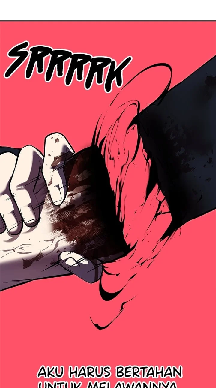 The Boy of Death Chapter 283 Gambar 4