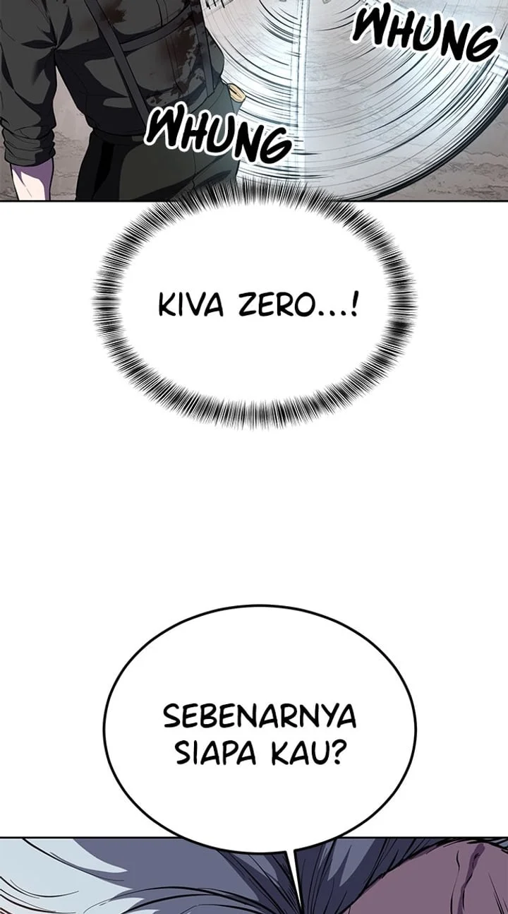 The Boy of Death Chapter 283 Gambar 6