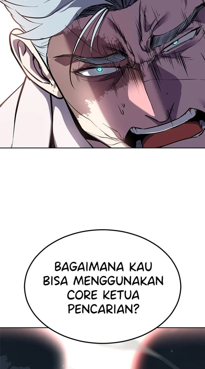 The Boy of Death Chapter 283 Gambar 7