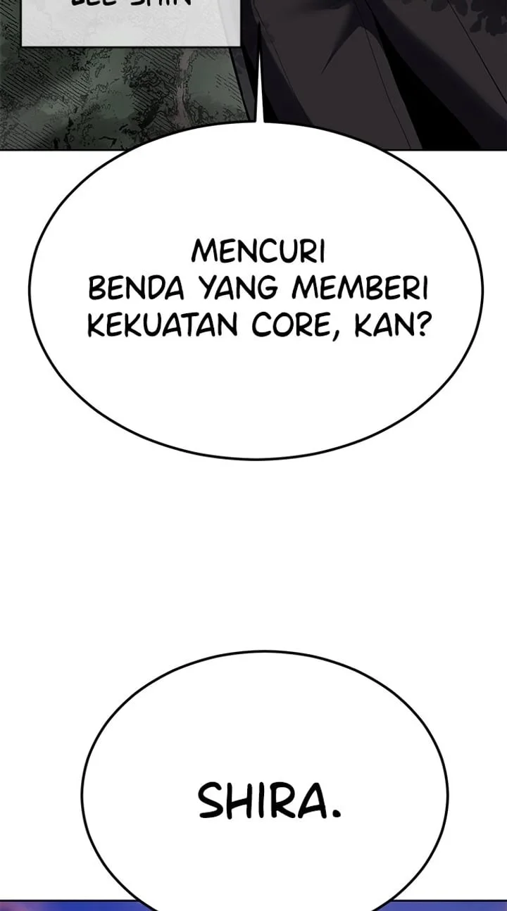 The Boy of Death Chapter 284 Gambar 7