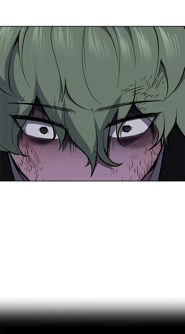 The Boy of Death Chapter 285 Gambar 6