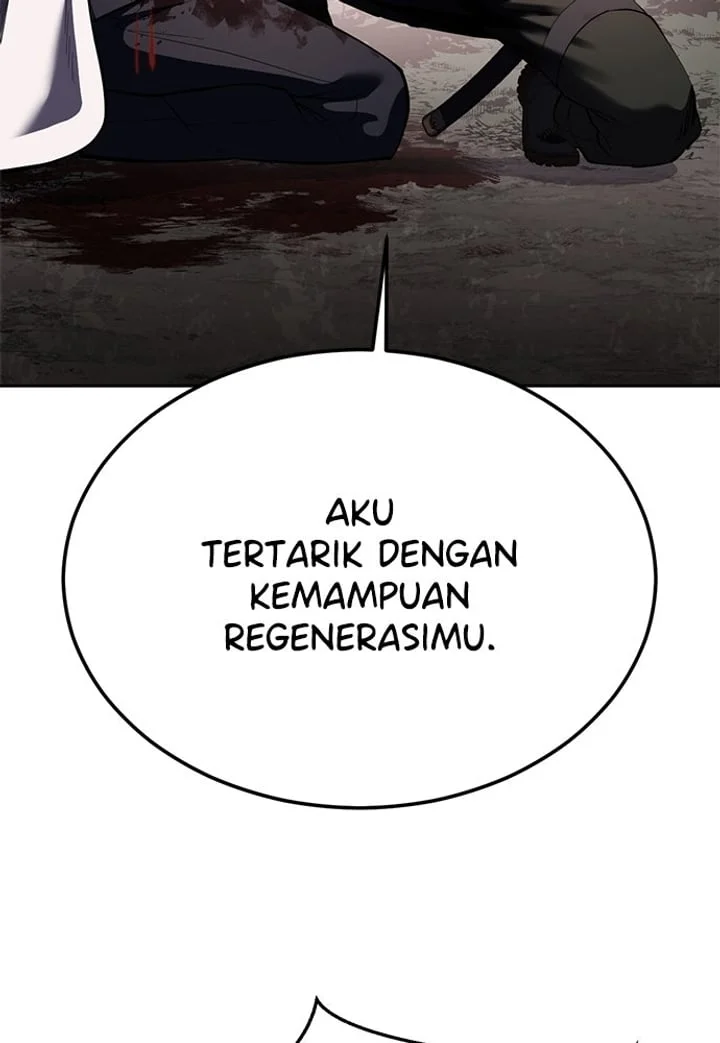 The Boy of Death Chapter 287 Gambar 11