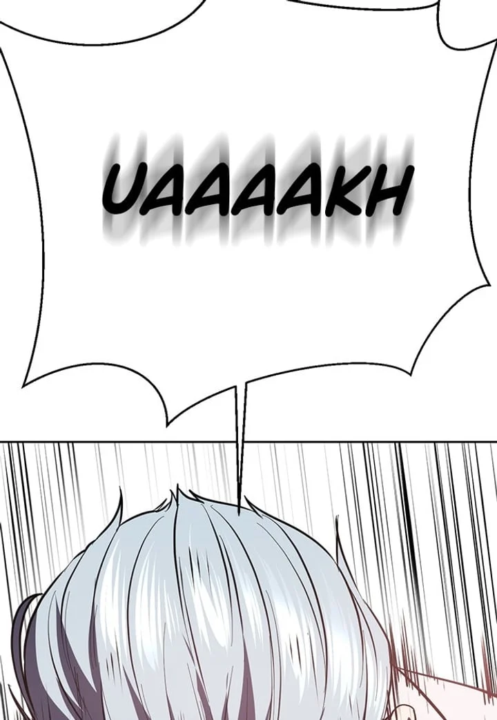 The Boy of Death Chapter 287 Gambar 12