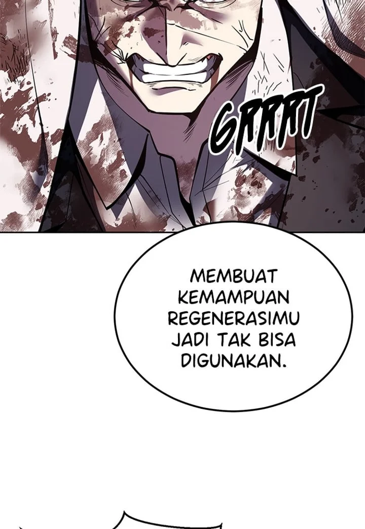 The Boy of Death Chapter 287 Gambar 6