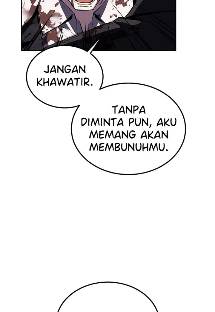 The Boy of Death Chapter 287 Gambar 8