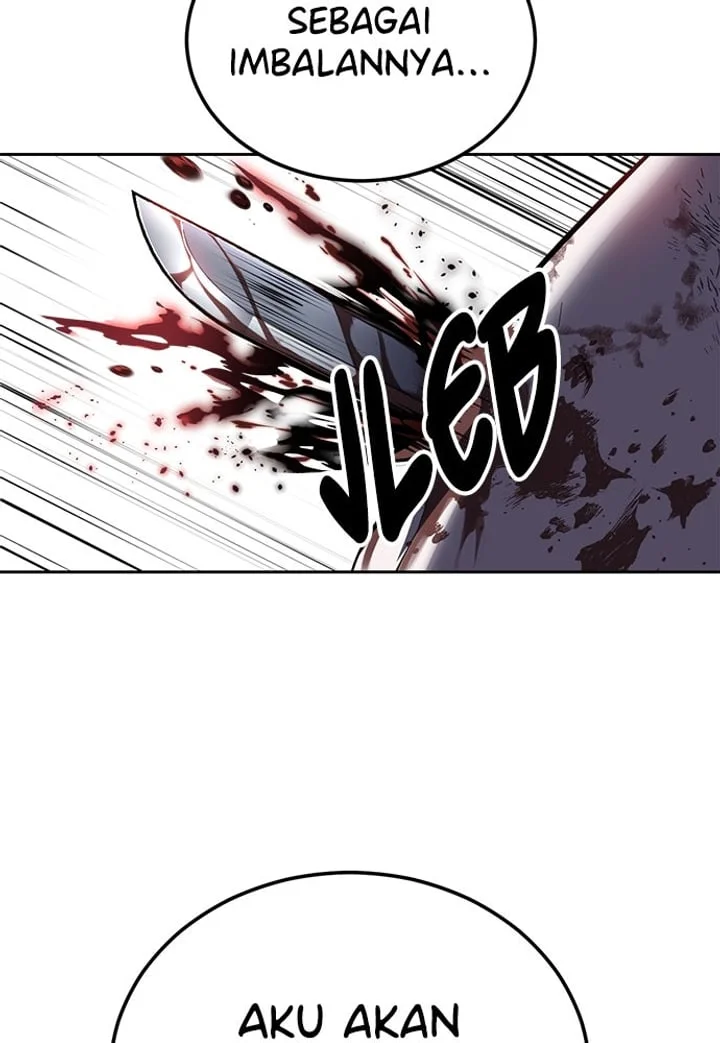 The Boy of Death Chapter 287 Gambar 9