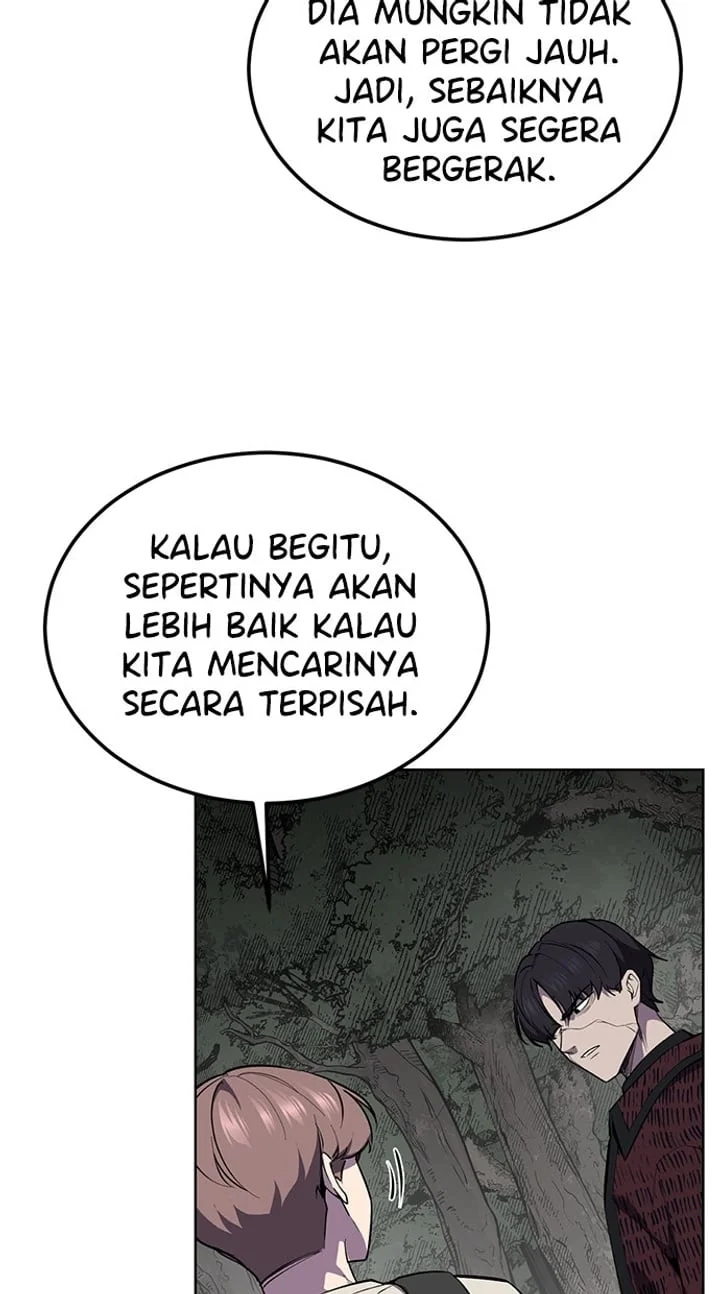 The Boy of Death Chapter 288 Gambar 7
