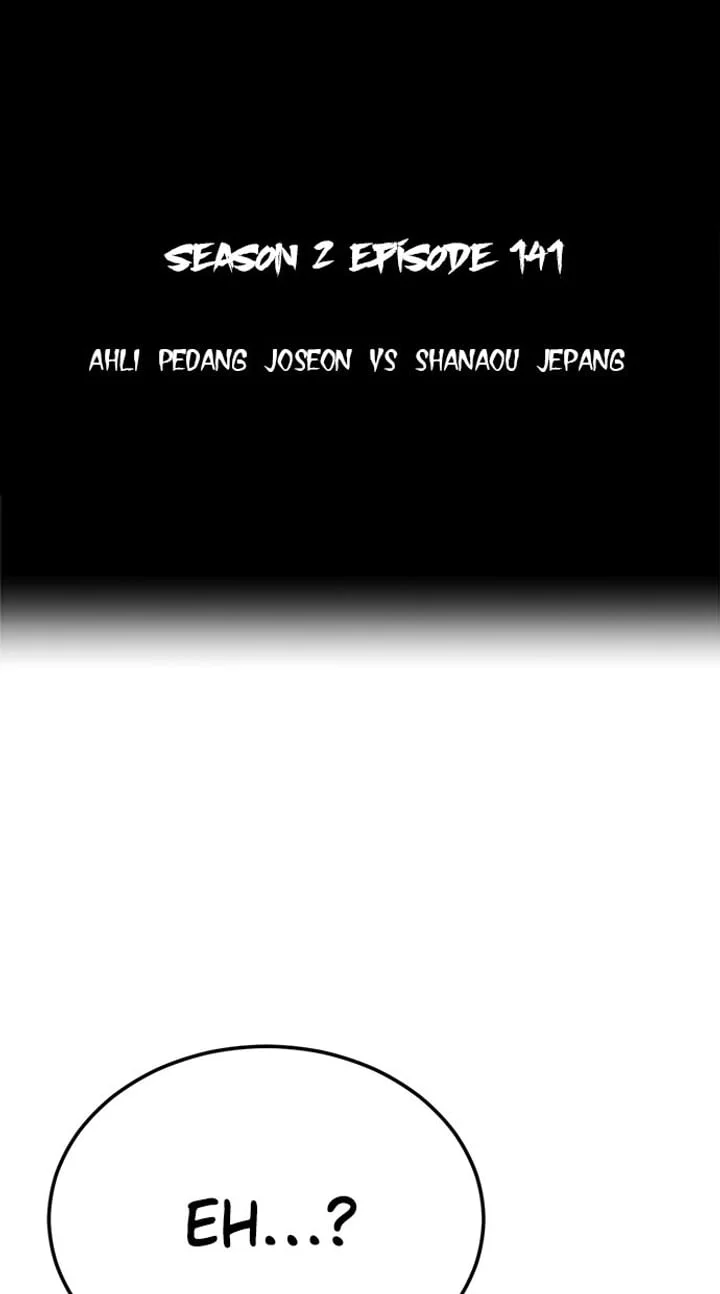 The Boy of Death Chapter 289 Gambar 7
