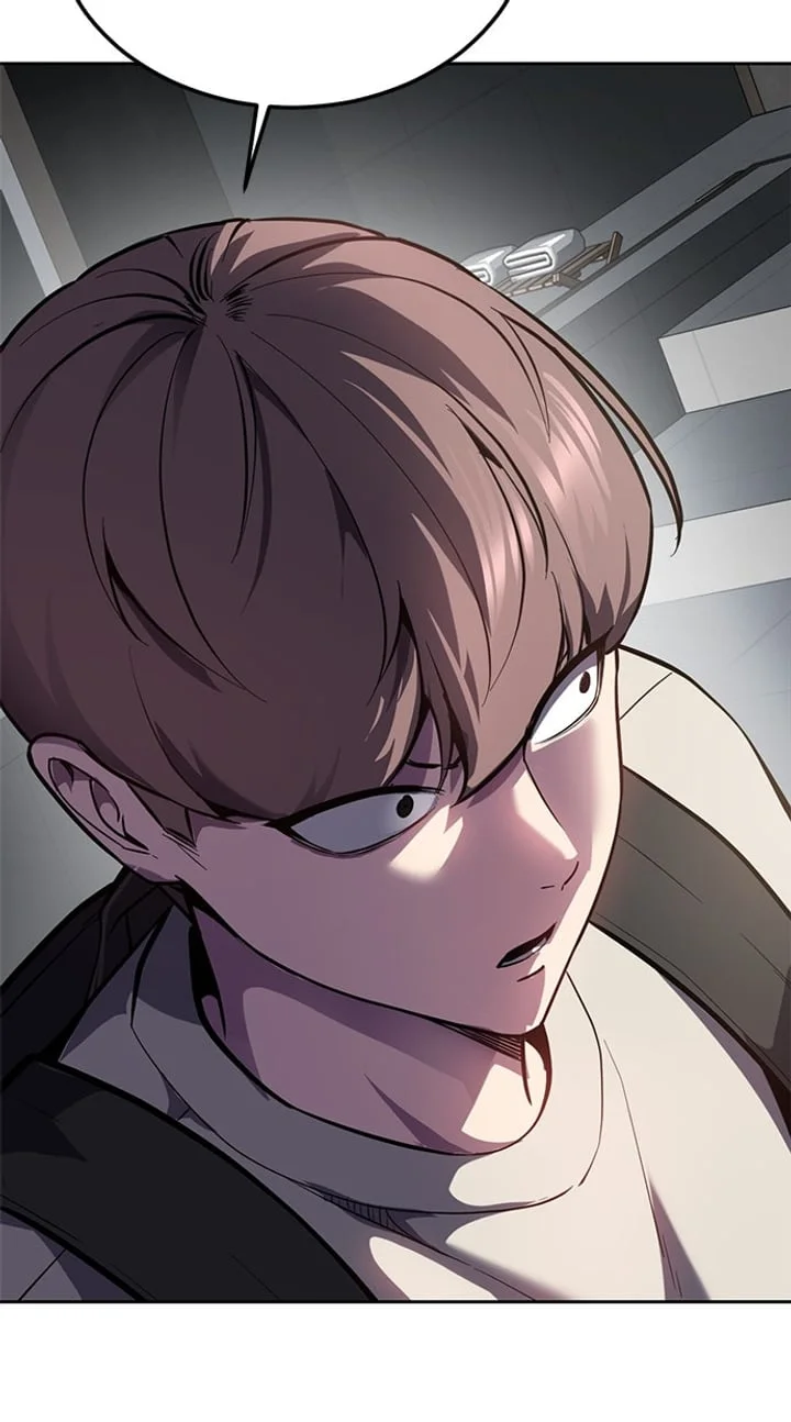 The Boy of Death Chapter 289 Gambar 8