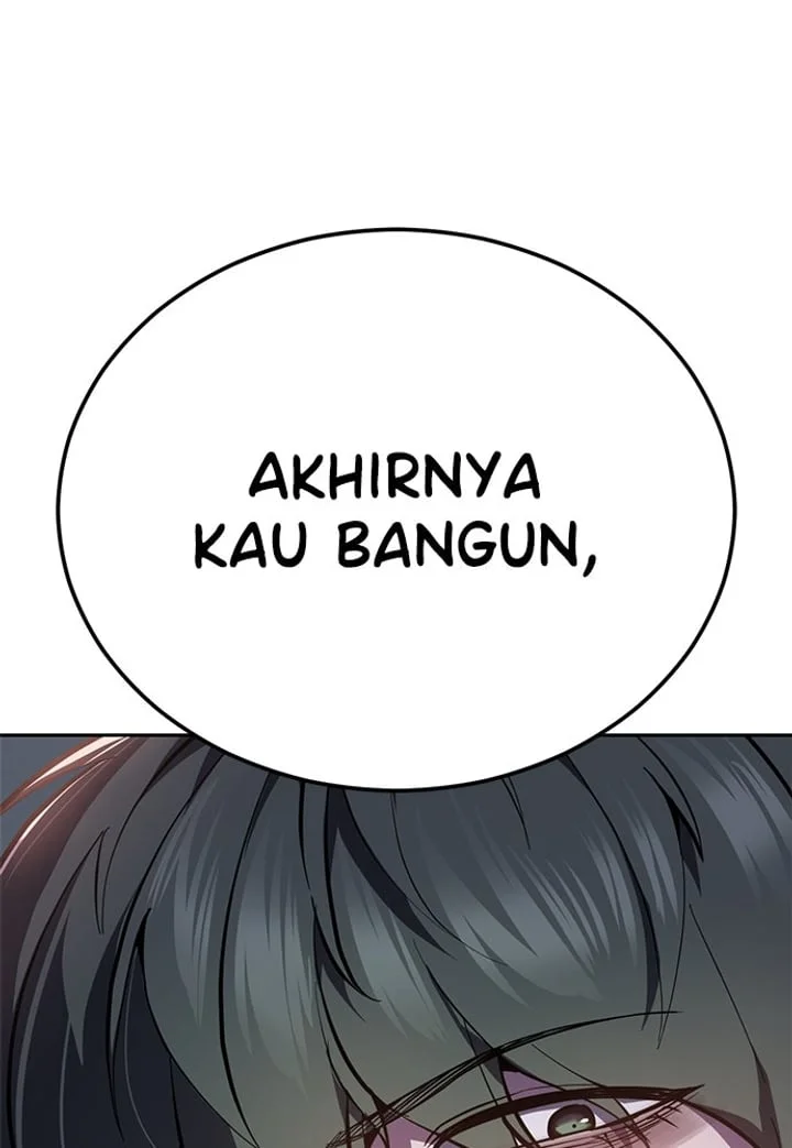 Komik The Boy of Death Chapter 290 gambar 1