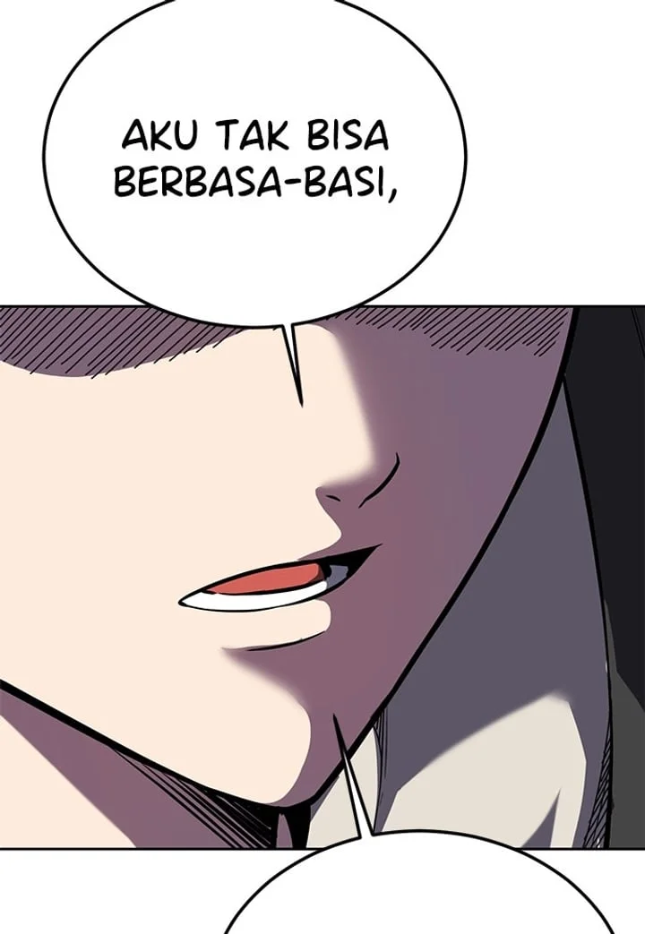 The Boy of Death Chapter 290 Gambar 10