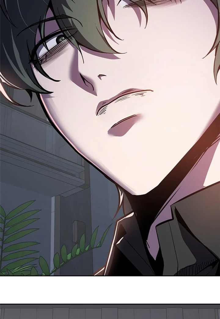 Manhwa The Boy of Death Chapter 290 gambar 2