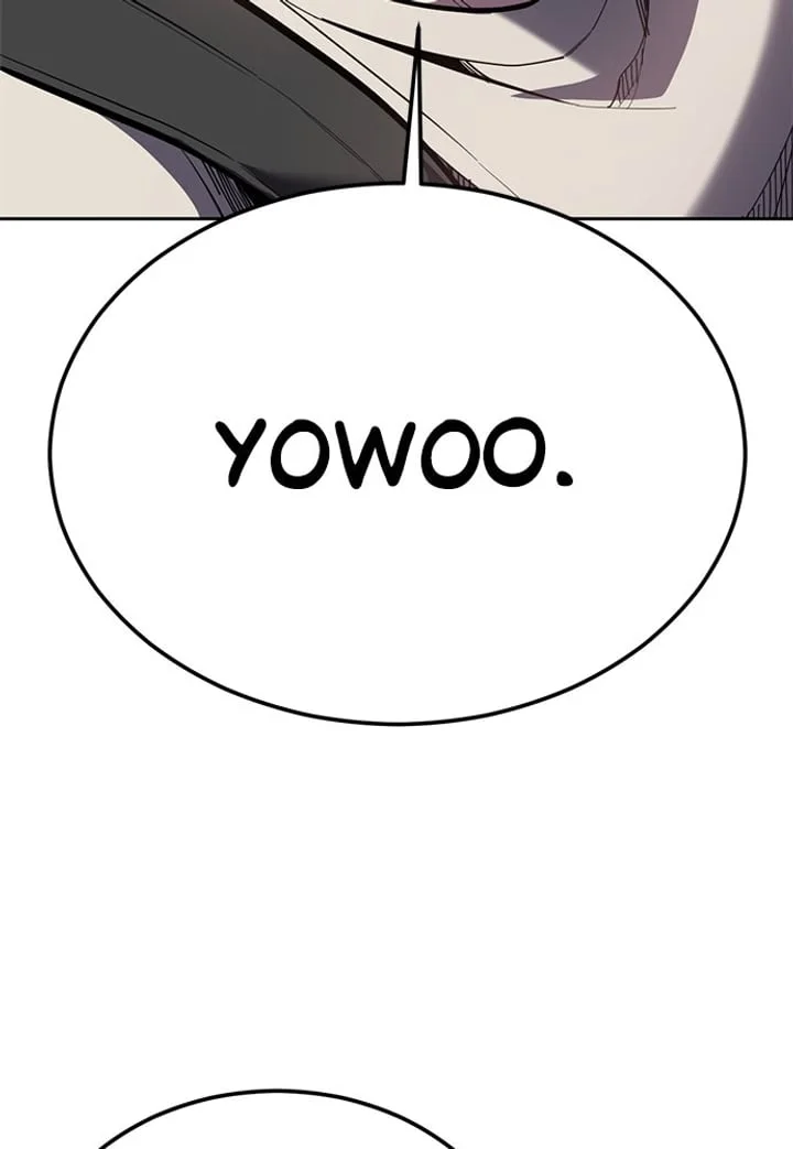 The Boy of Death Chapter 290 Gambar 4