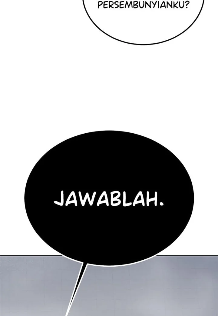 The Boy of Death Chapter 290 Gambar 7