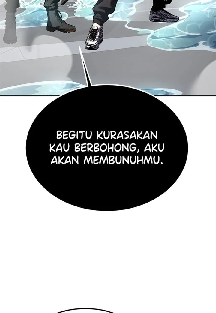The Boy of Death Chapter 290 Gambar 9
