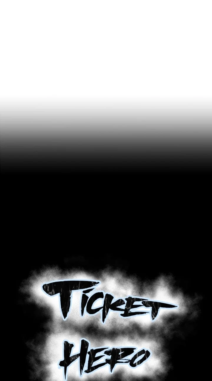 The Boy of Death Chapter 291 Gambar 3