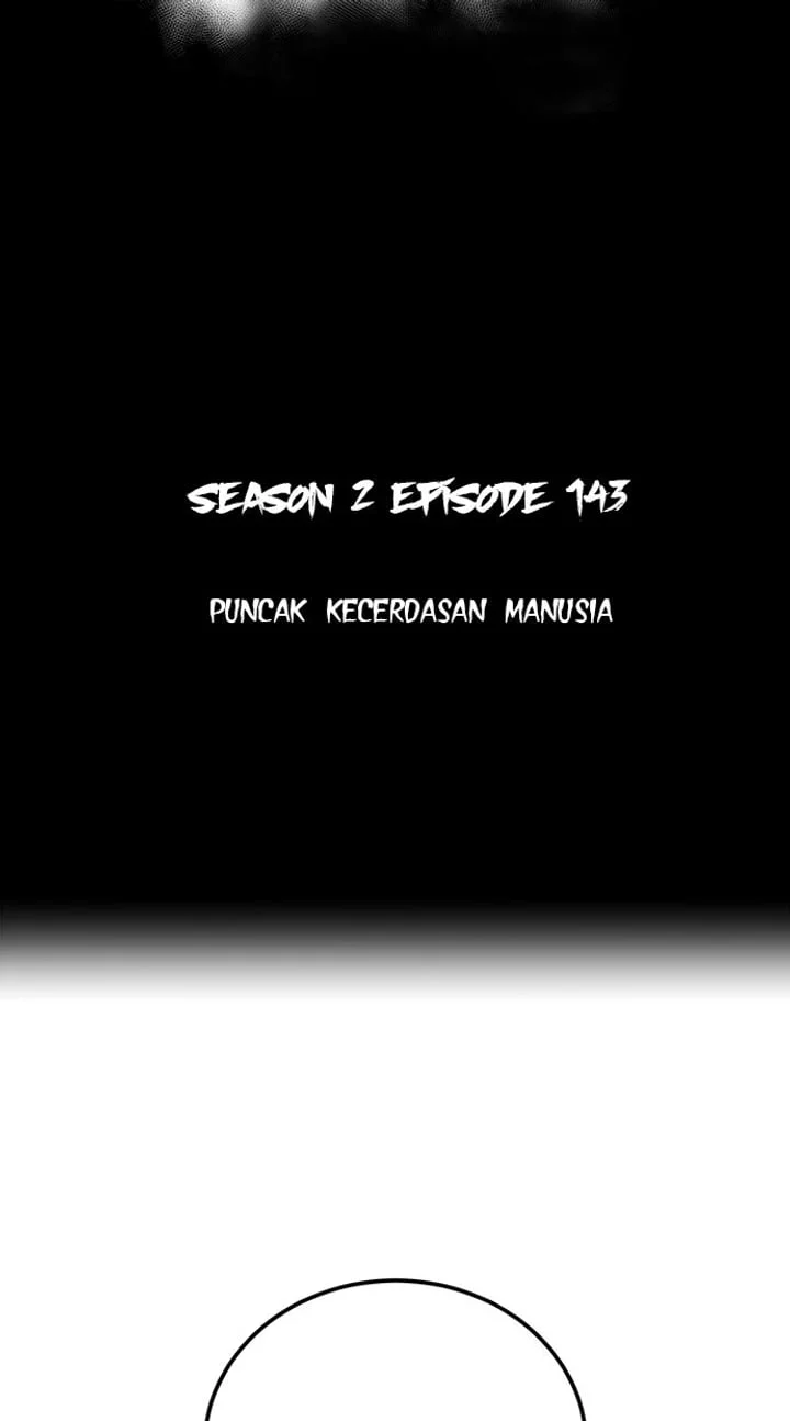 The Boy of Death Chapter 291 Gambar 4