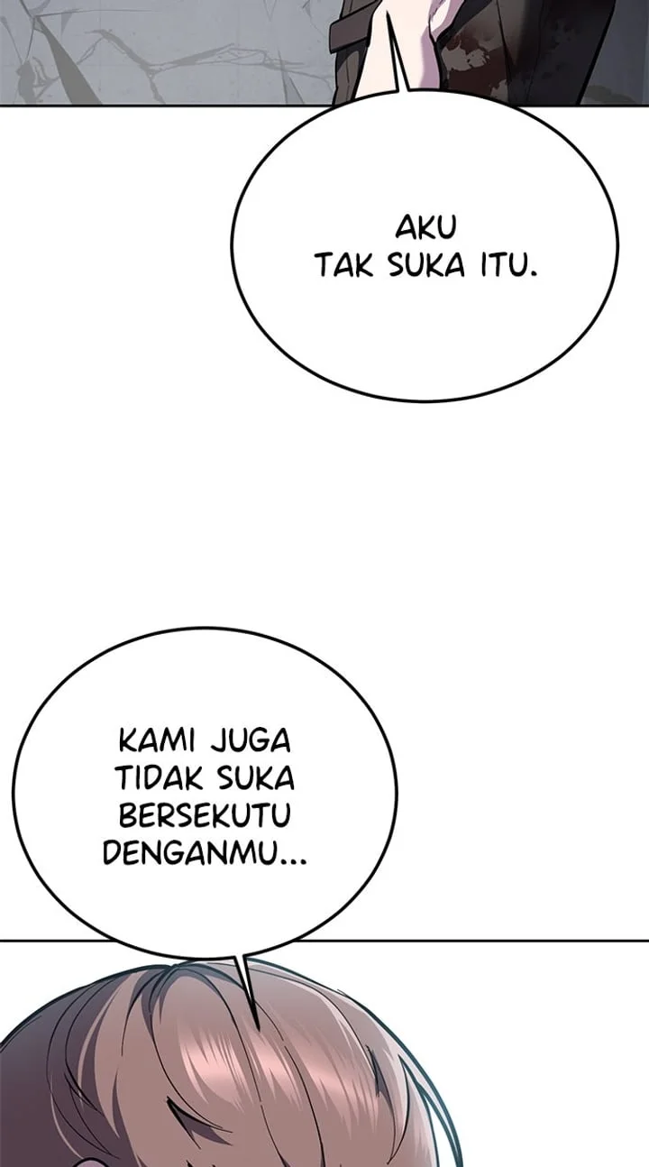 The Boy of Death Chapter 291 Gambar 8