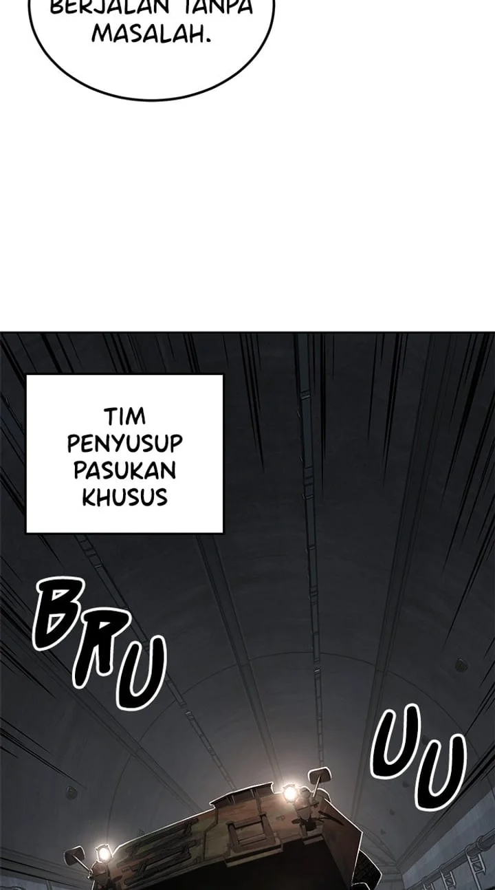 The Boy of Death Chapter 292 Gambar 6