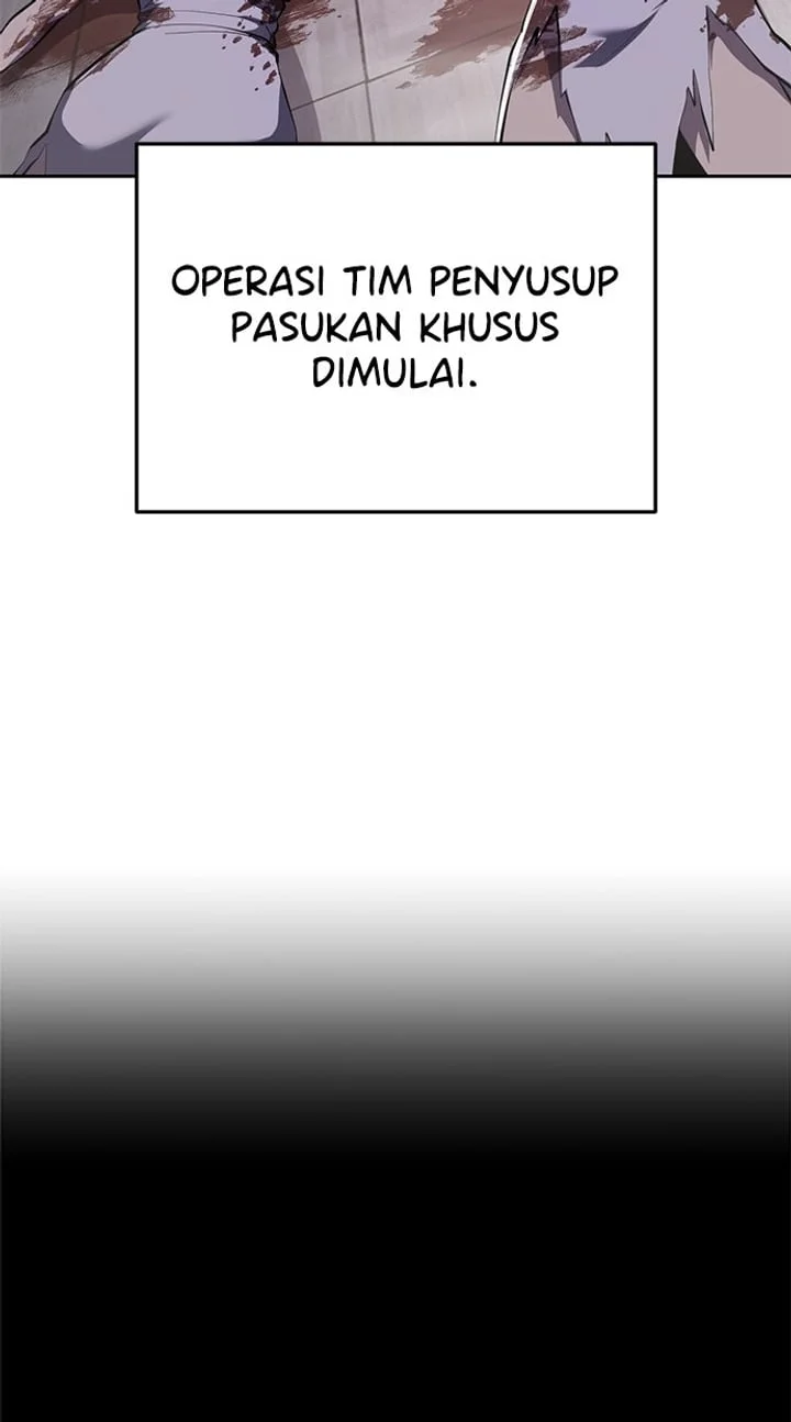 The Boy of Death Chapter 293 Gambar 5