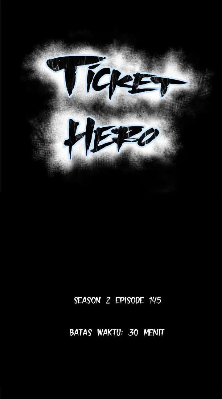 The Boy of Death Chapter 293 Gambar 6