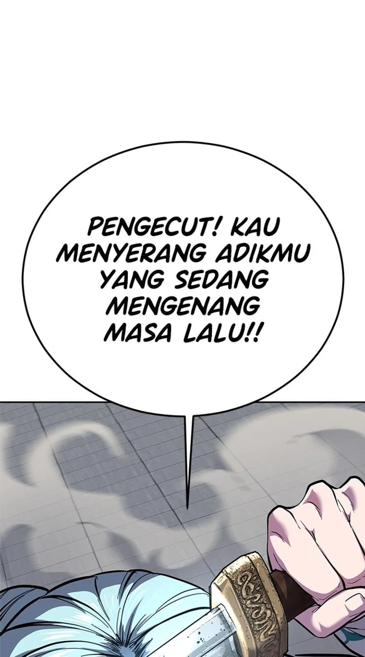 Komik The Boy of Death Chapter 294 gambar 1