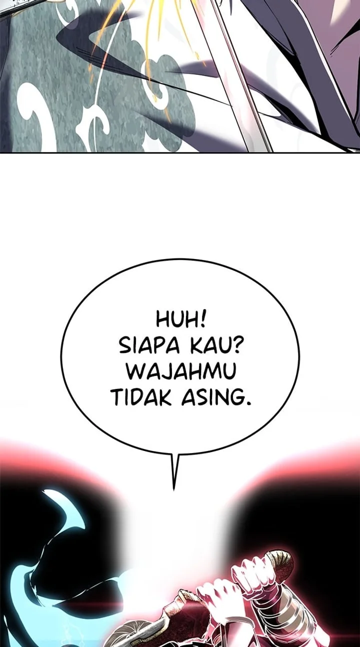 The Boy of Death Chapter 294 Gambar 4