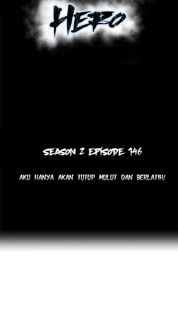 The Boy of Death Chapter 294 Gambar 8