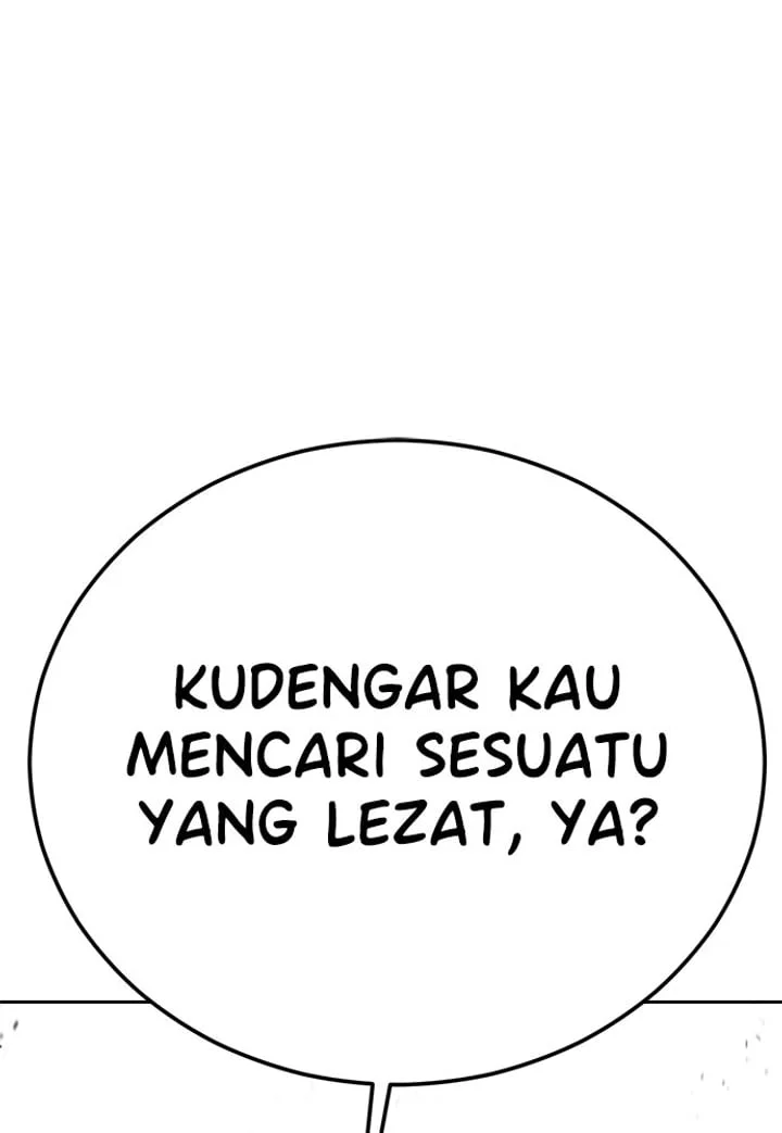 Komik The Boy of Death Chapter 295 gambar 1