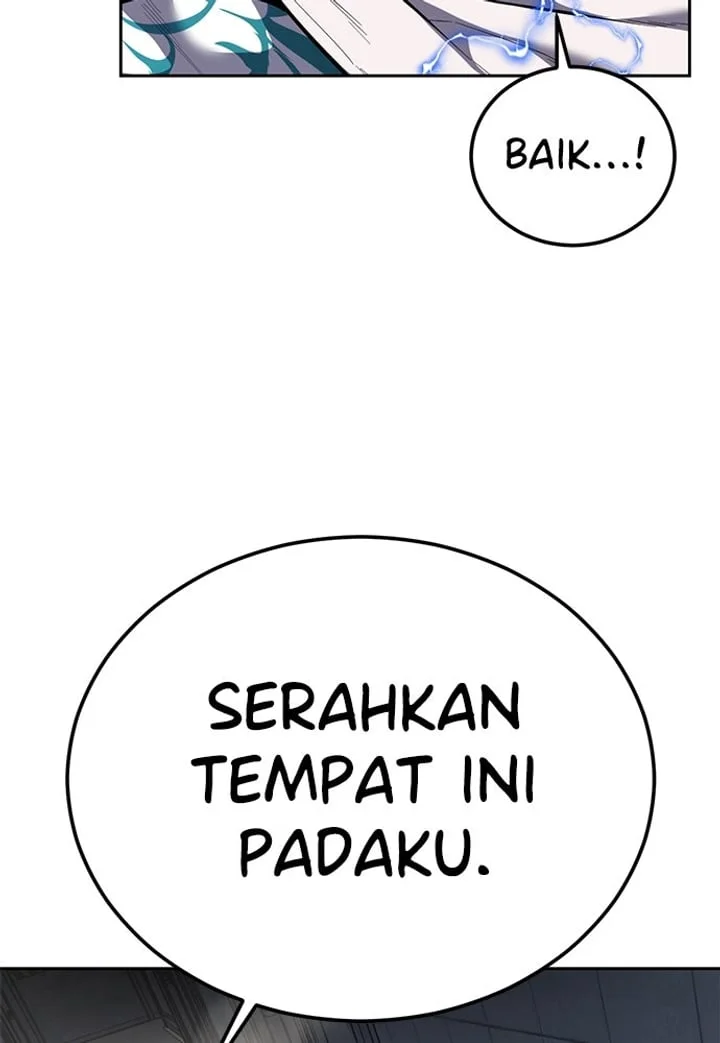 The Boy of Death Chapter 295 Gambar 11
