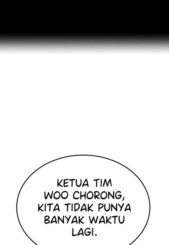 The Boy of Death Chapter 295 Gambar 8
