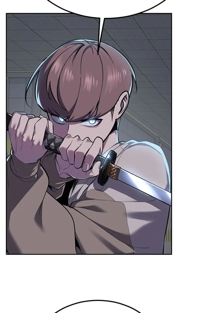 The Boy of Death Chapter 295 Gambar 9