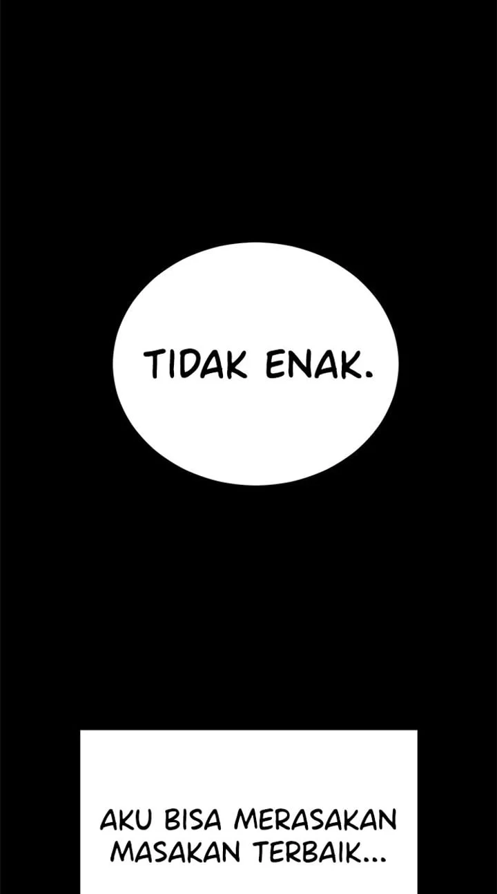 The Boy of Death Chapter 296 Gambar 6