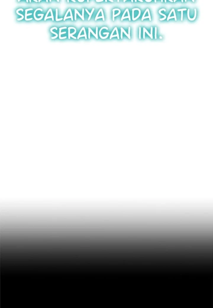 The Boy of Death Chapter 297 Gambar 10