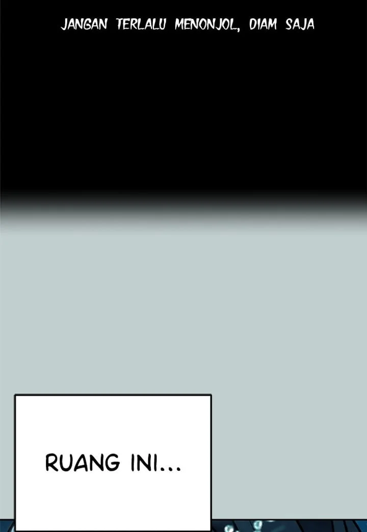 The Boy of Death Chapter 297 Gambar 12