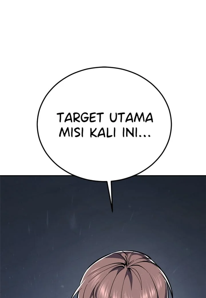 Komik The Boy of Death Chapter 298 gambar 1