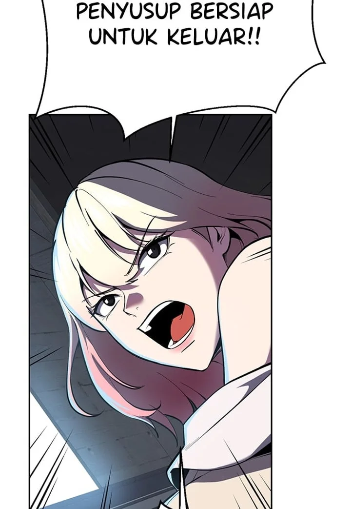The Boy of Death Chapter 298 Gambar 11