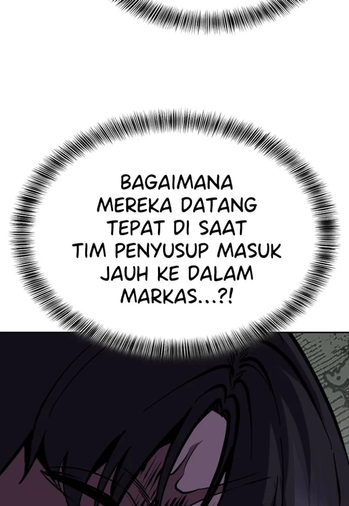The Boy of Death Chapter 299 Gambar 11