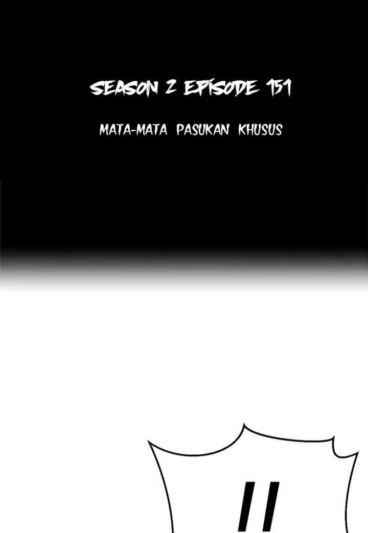 Manhwa The Boy of Death Chapter 299 gambar 2