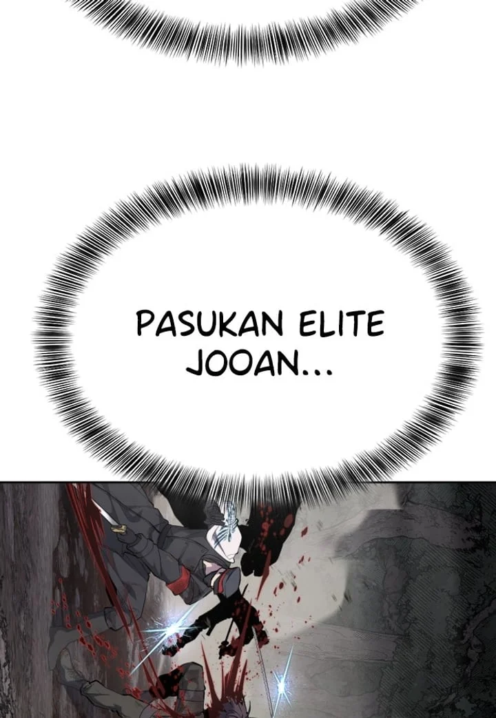 The Boy of Death Chapter 299 Gambar 6