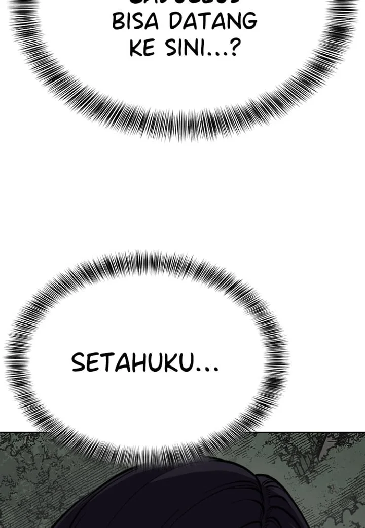 The Boy of Death Chapter 299 Gambar 9