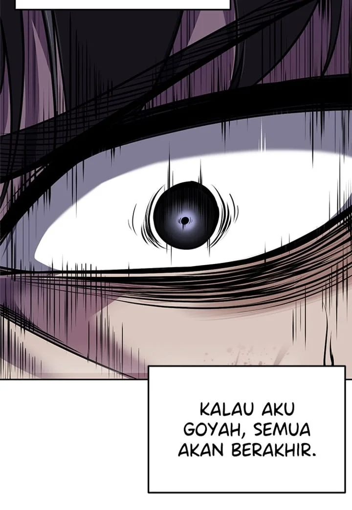 The Boy of Death Chapter 300 Gambar 7