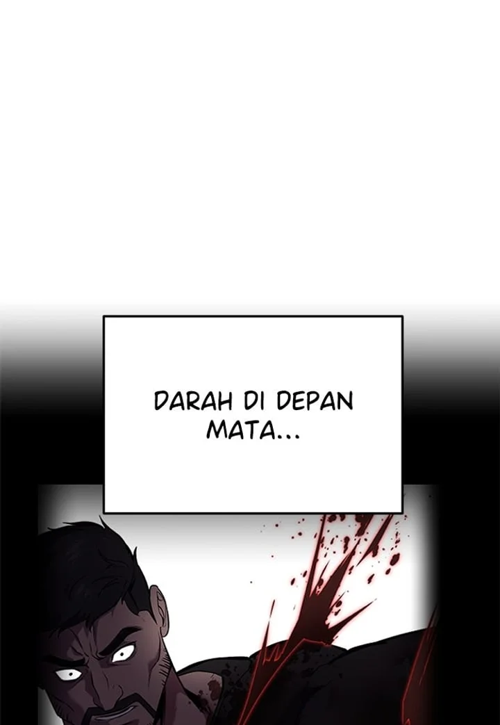 The Boy of Death Chapter 300 Gambar 8