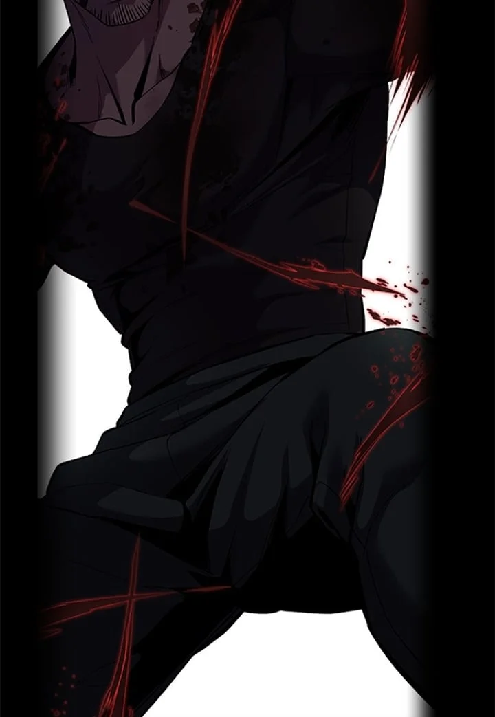The Boy of Death Chapter 300 Gambar 9